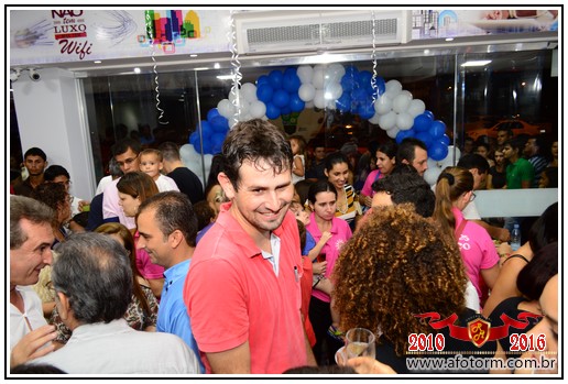 rolim de moura